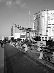 濮阳公司注册